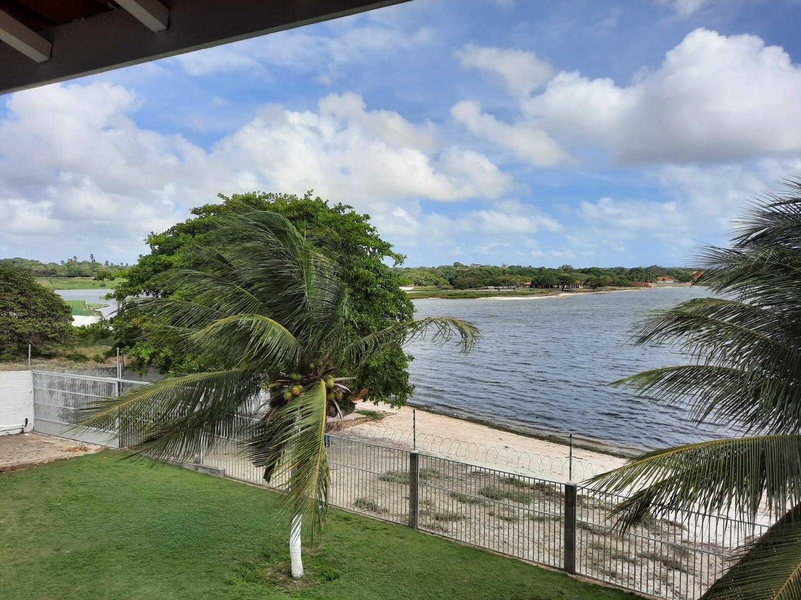 #12 - Sítio para Venda em Aquiraz - CE