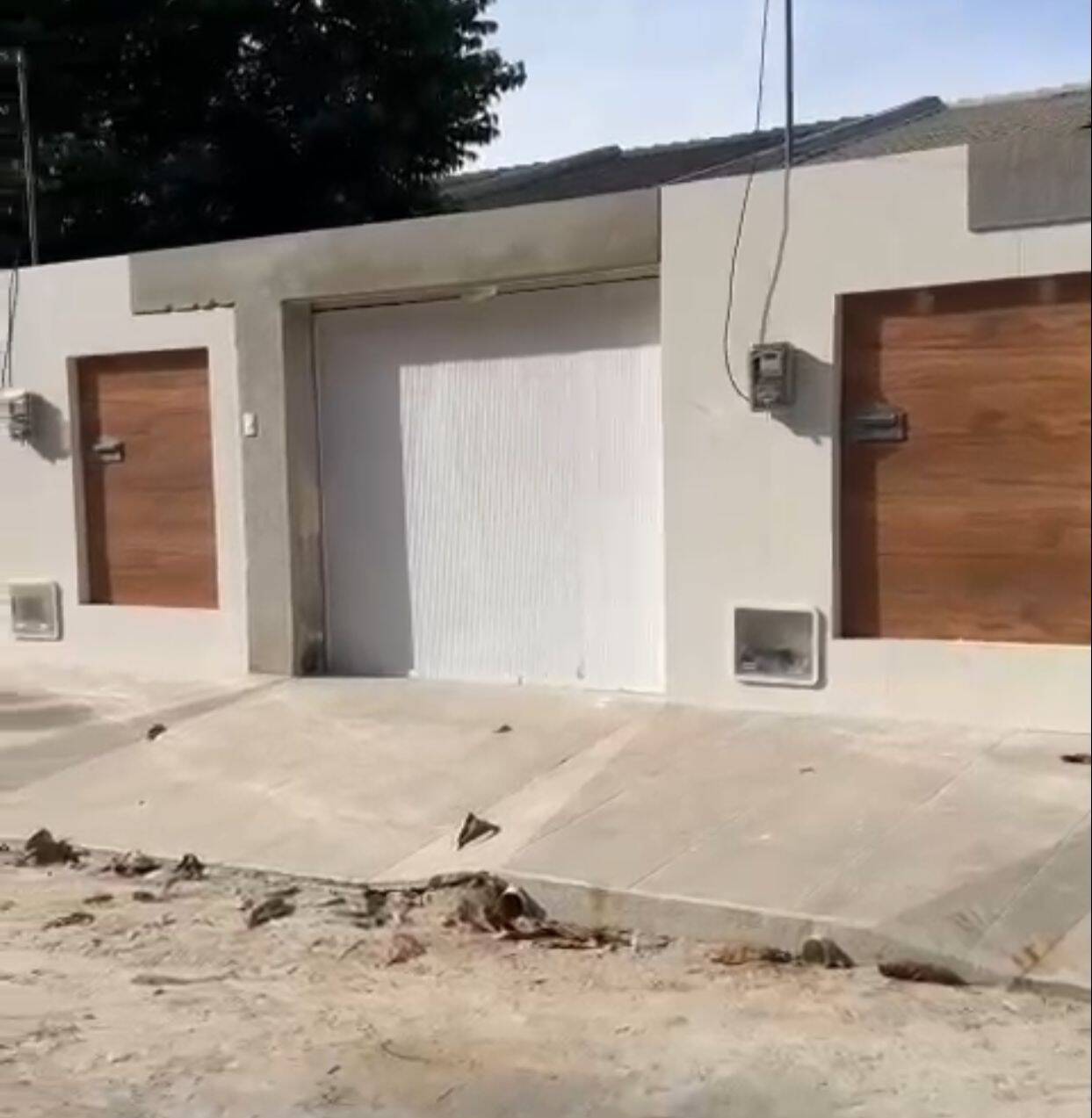 #116 - Casa para Venda em Eusébio - CE