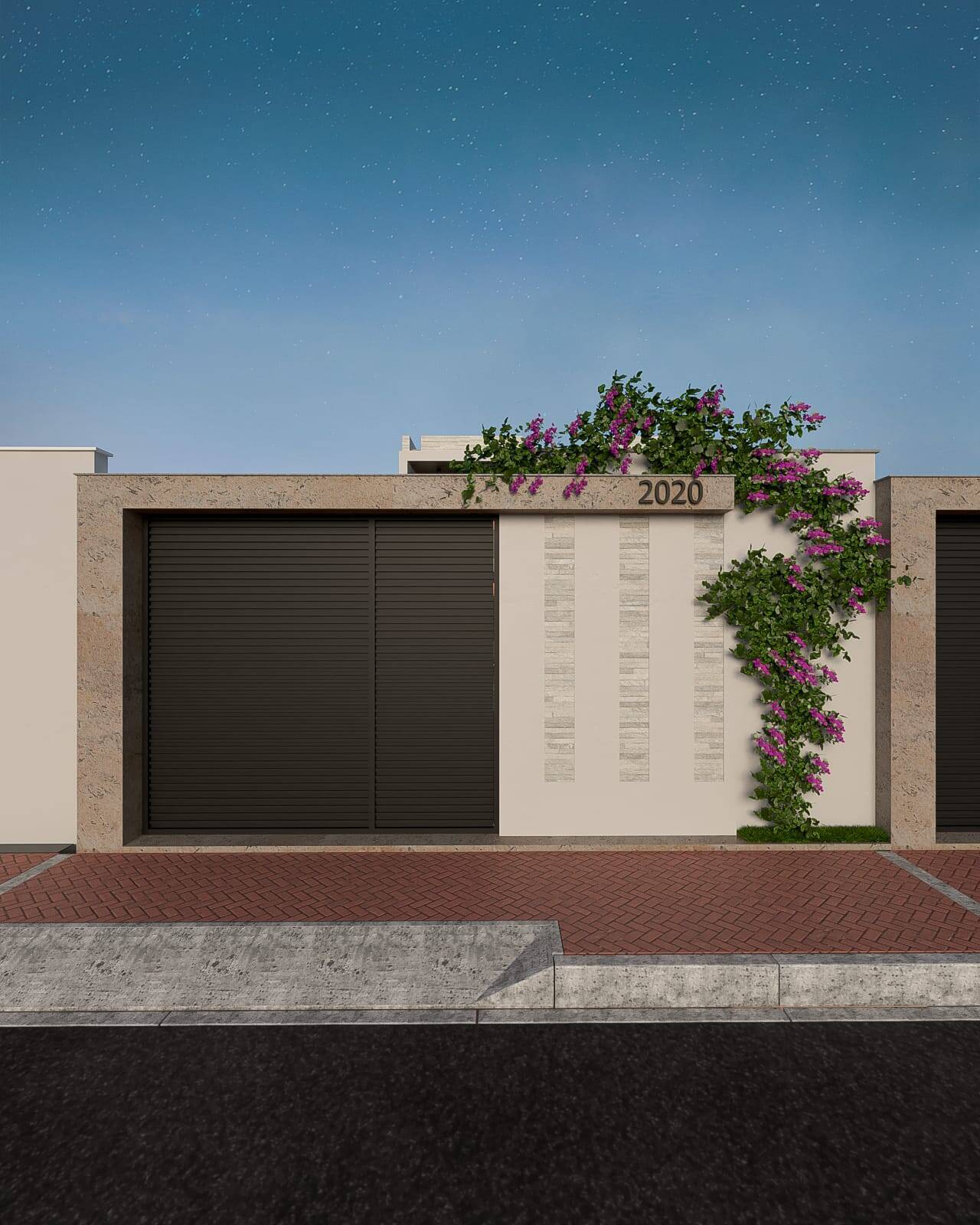 #186 - Casa para Venda em Eusébio - CE