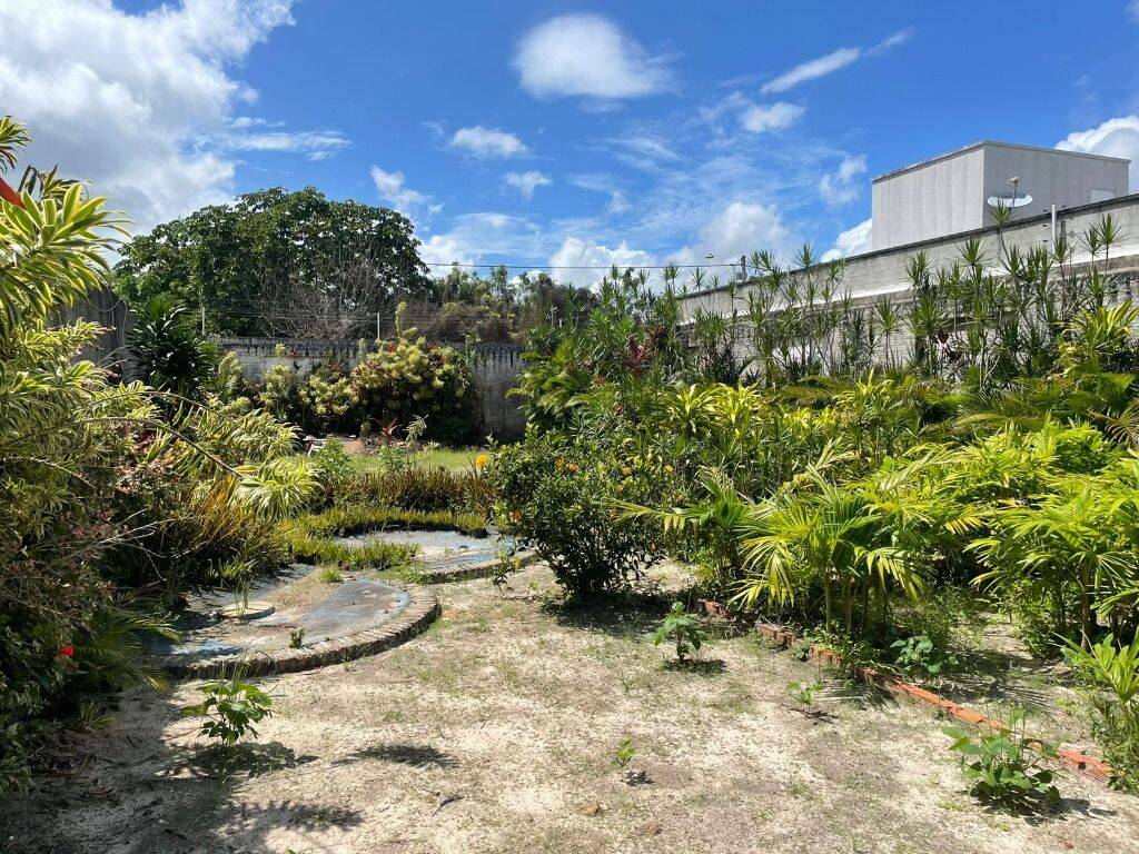 #208 - Terreno para Venda em Eusébio - CE