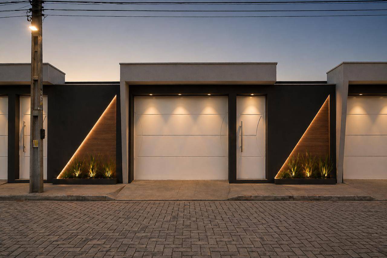 #265 - Casa para Venda em Eusébio - CE