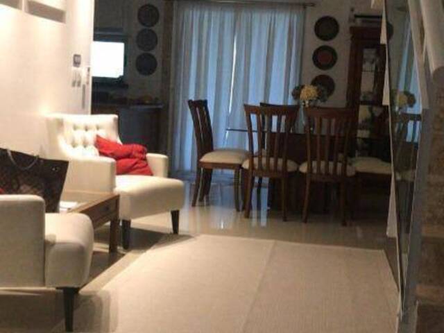 Casa em condomínio para Venda em Eusébio - 4