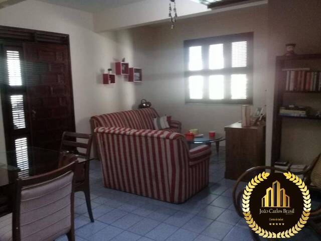 Casa para Venda em Fortaleza - 5