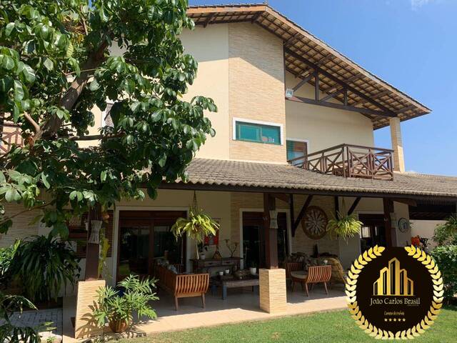 Casa em condomínio para Venda em Eusébio - 5