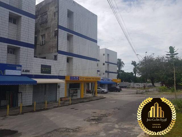 Apartamento para Venda em Fortaleza - 5