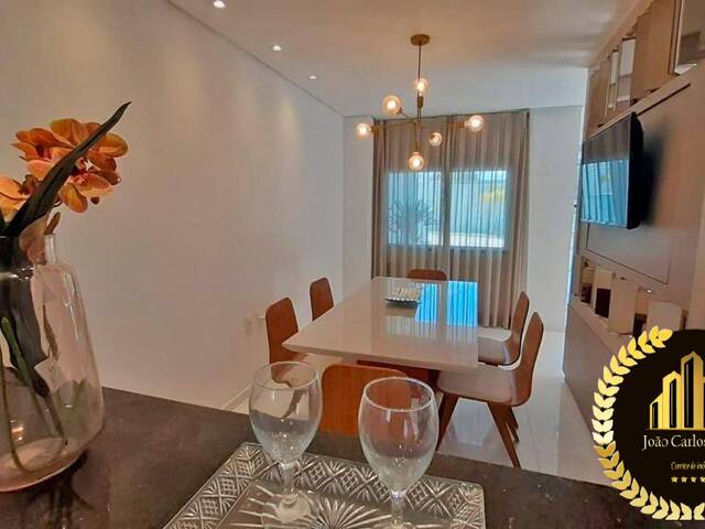 Casa em condomínio para Venda em Eusébio - 4