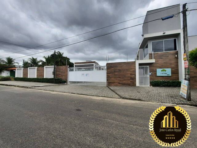 Casa em condomínio para Venda em Eusébio - 4