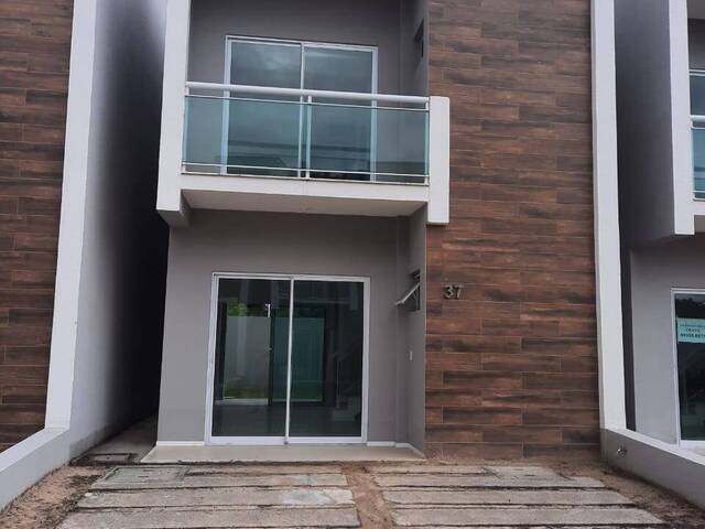 Casa em condomínio para Venda em Eusébio - 5