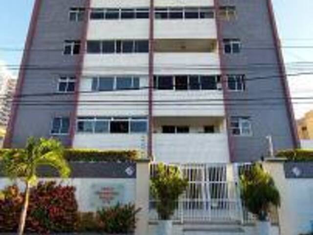 Apartamento para Venda em Fortaleza - 5