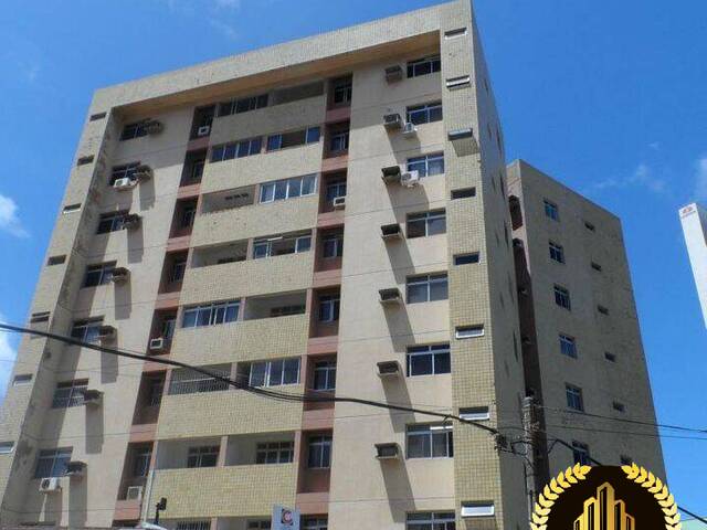 Apartamento para Venda em Fortaleza - 5