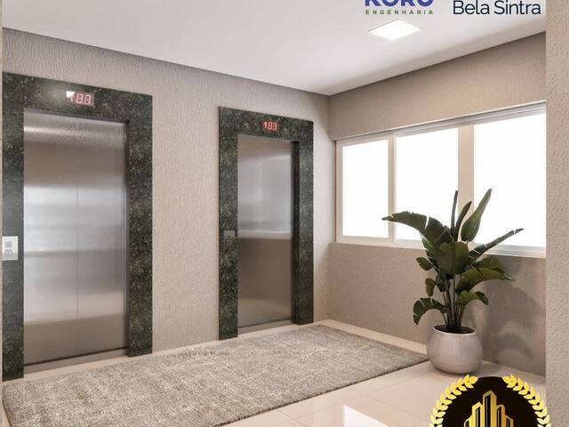 Apartamento para Venda em Eusébio - 5