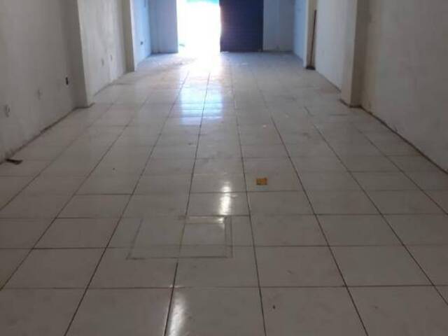 Venda em Centro - Fortaleza