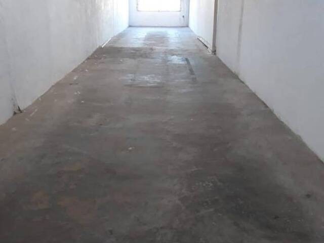 Loja para Venda em Fortaleza - 5