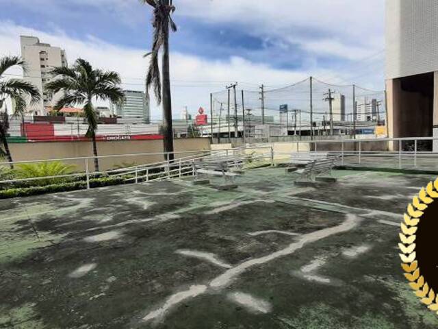 Apartamento para Venda em Fortaleza - 5
