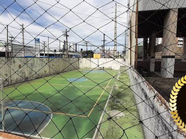 Apartamento para Venda em Fortaleza - 4