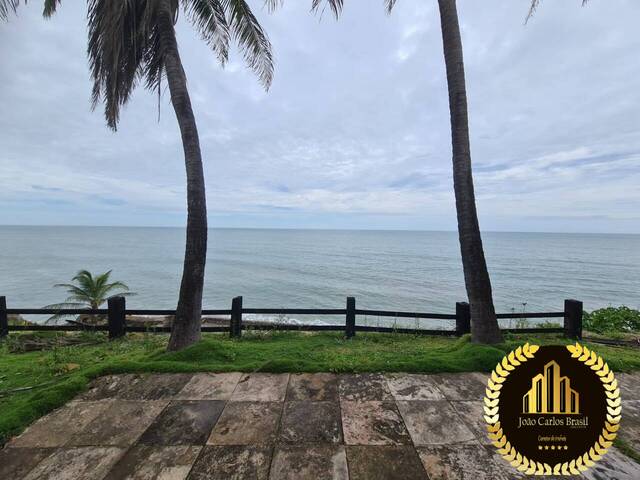 #109 - Casa para Venda em Caucaia - CE - 3