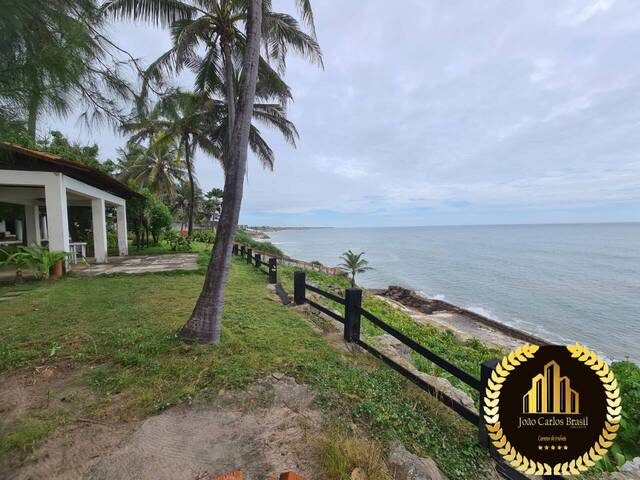 Casa para Venda em Caucaia - 5