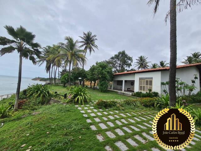 Venda em Pacheco - Caucaia