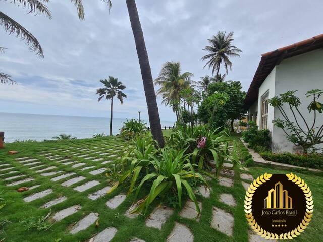 Casa para Venda em Caucaia - 4