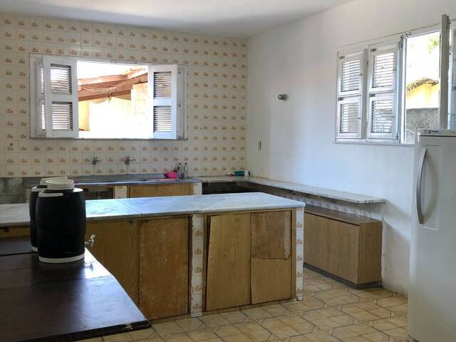 Casa para Venda em Caucaia - 5