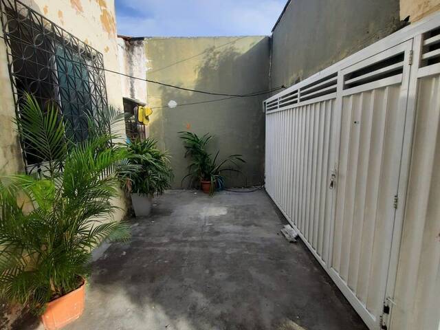 Casa para Venda em Fortaleza - 4