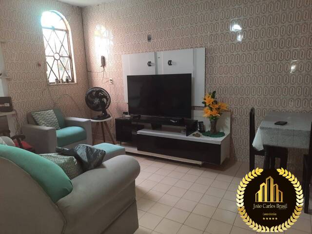Casa para Venda em Fortaleza - 5