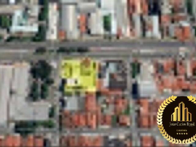 #112 - Terreno para Venda em Fortaleza - CE - 2