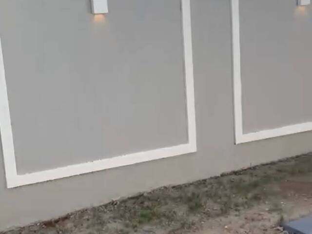 Casa para Venda em Eusébio - 3