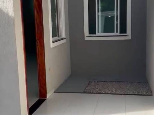 Casa para Venda em Eusébio - 4