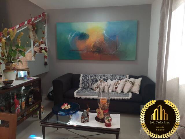 Casa para Venda em Eusébio - 4