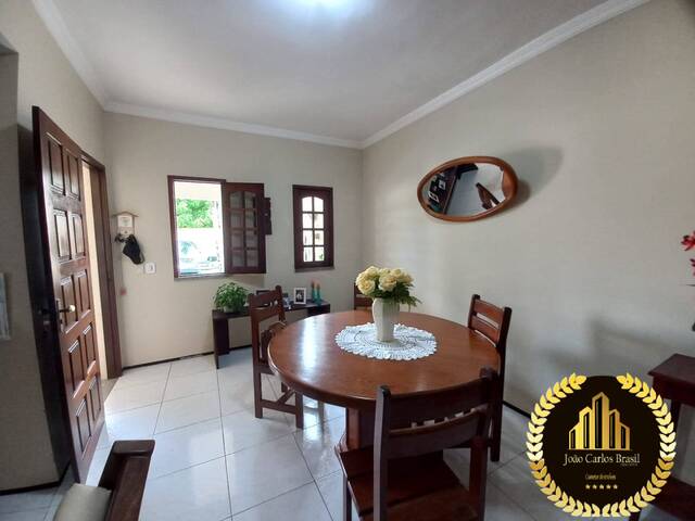 Casa para Venda em Fortaleza - 5