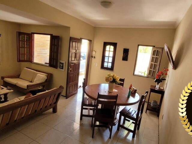 Casa para Venda em Fortaleza - 4