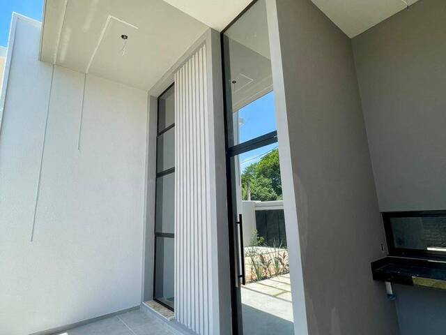 Casa para Venda em Eusébio - 5