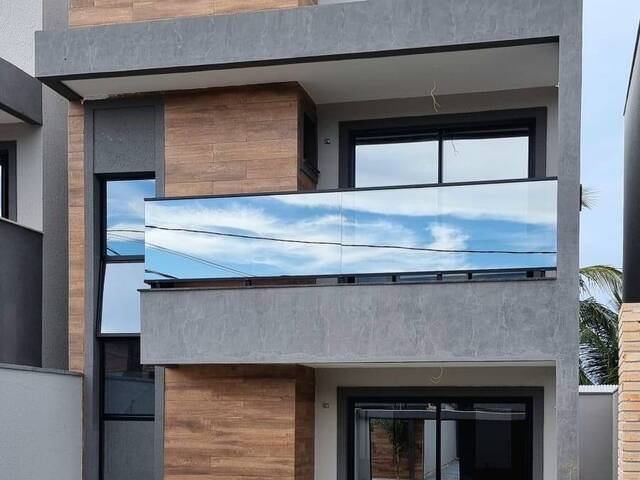 Casa para Venda em Eusébio - 4