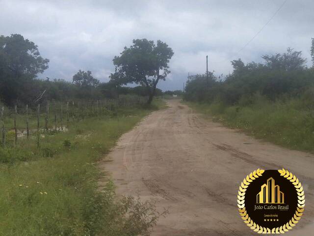 Terreno para Venda em Beberibe - 5