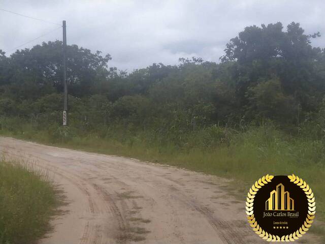 Terreno para Venda em Beberibe - 4