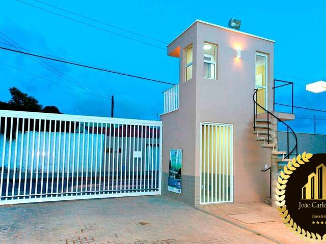 Casa em condomínio para Venda em Fortaleza - 5