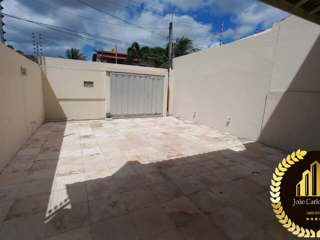 Casa para Venda em Fortaleza - 4