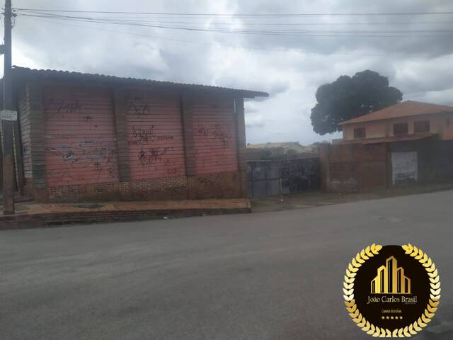 Terreno para Venda em Fortaleza - 4