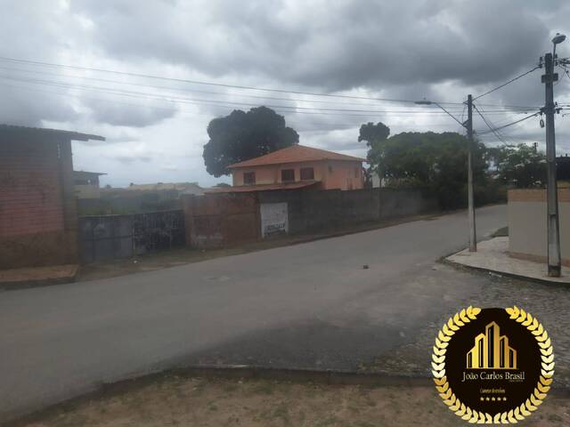 #98 - Terreno para Venda em Fortaleza - CE