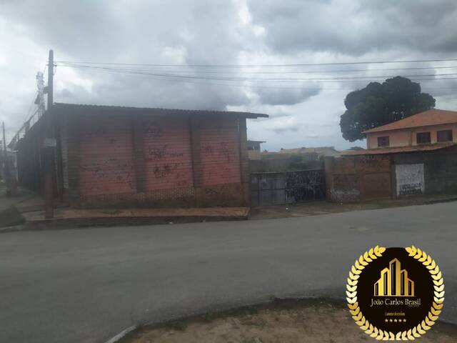 Terreno para Venda em Fortaleza - 5