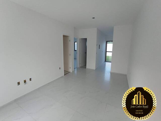 Casa para Venda em Eusébio - 4