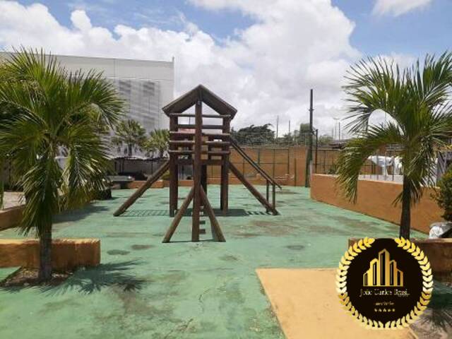 Apartamento para Venda em Fortaleza - 5