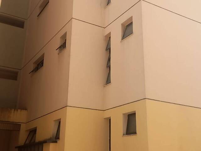 #163 - Apartamento para Venda em Fortaleza - CE - 2