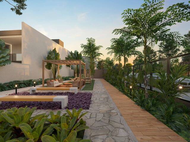 Casa para Venda em Eusébio - 5