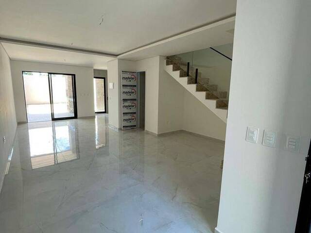 Casa para Venda em Eusébio - 5