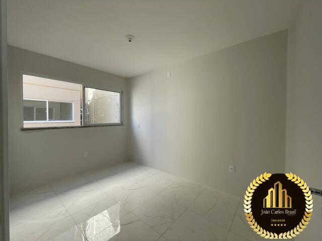 Apartamento para Venda em Eusébio - 5