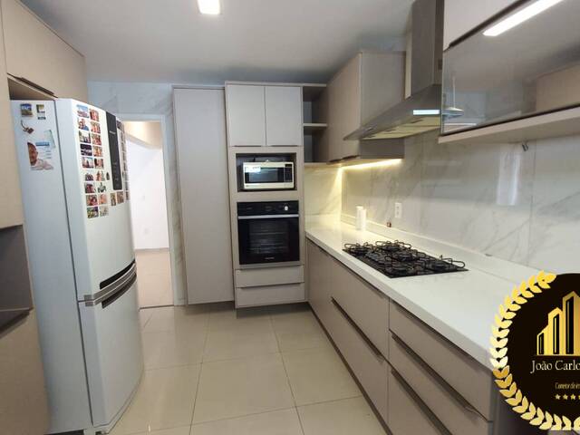 Casa em condomínio para Venda em Eusébio - 5