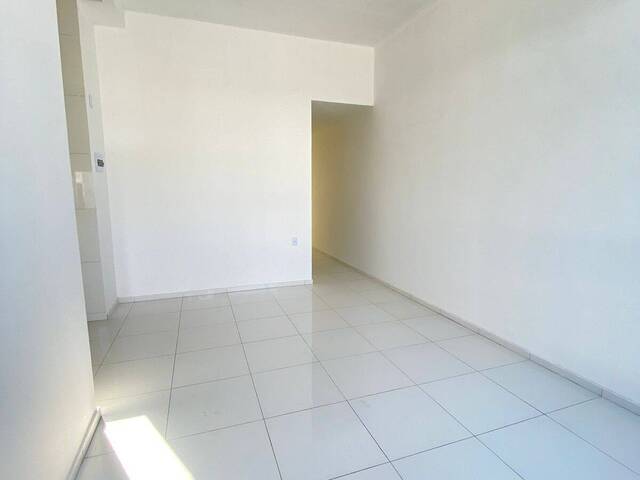 Casa para Venda em Eusébio - 5