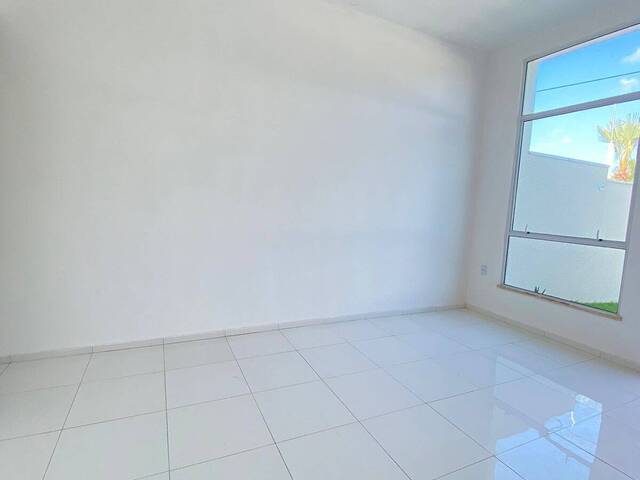 Casa para Venda em Eusébio - 4